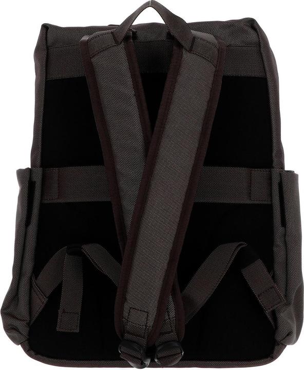 Produktbild Mandarina Duck District Backpack