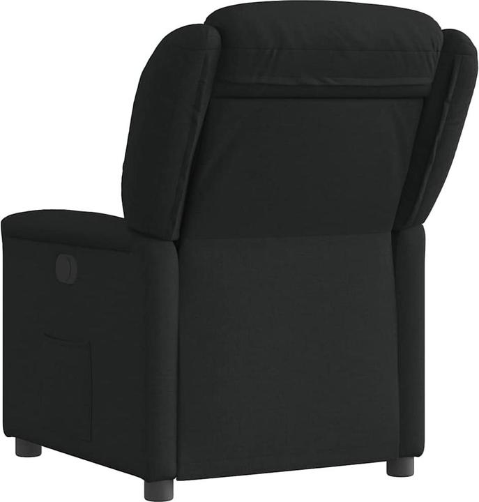 Actual product image vidaXL Relaxsessel