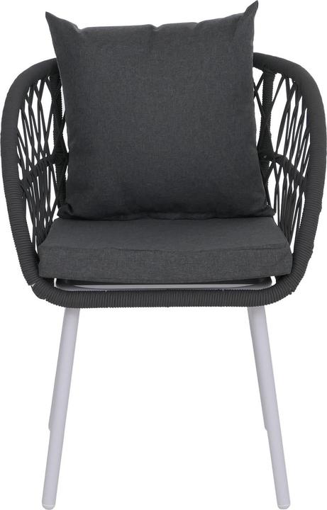 Produktbild MCW Q38
