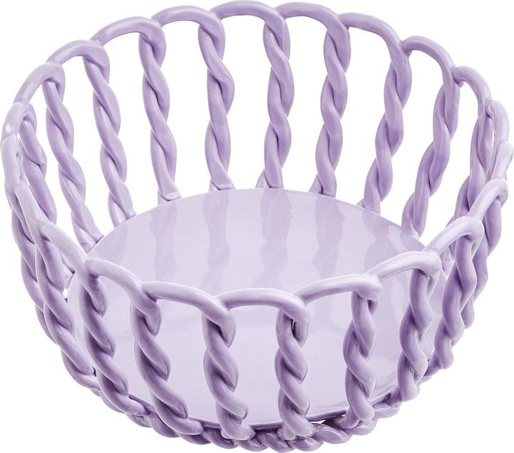 Produktbild home24 Craft (25 cm)