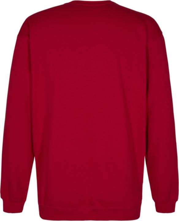 Actual product image F. Engel Extend sweatshirt (XL)