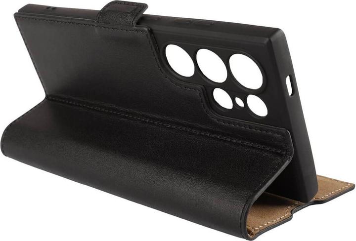 Produktbild Mike Galeli Fabio (Samsung Galaxy S25 Ultra)