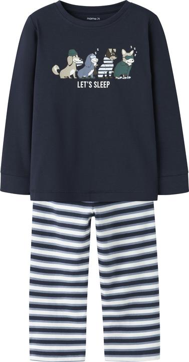 Blau, Dunkelblau, Navy Blazer