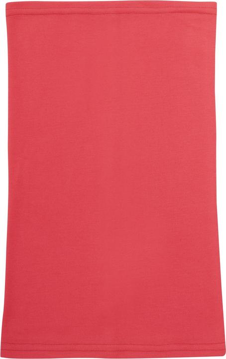 Actual product image Color Kids Kid's Neckwarmer