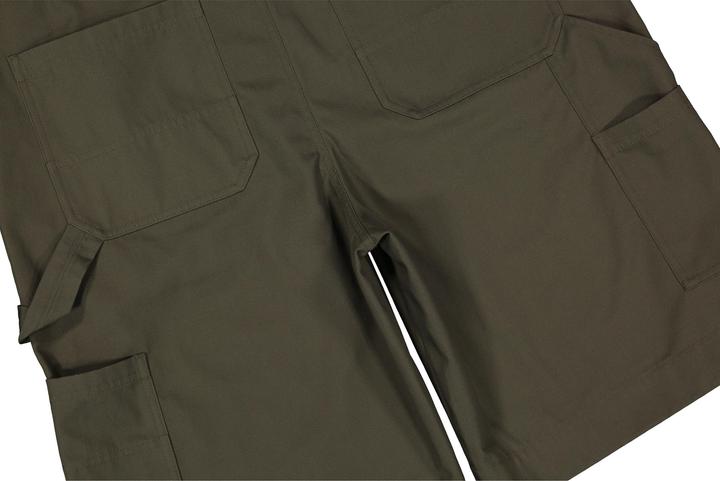 Produktbild CMP Campagnolo Bermuda (S)