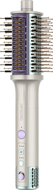 Produktbild Cecotec CeramicCare Allin1