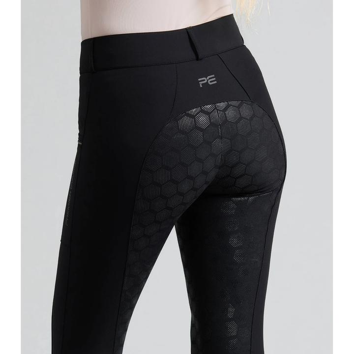 Produktbild Premier Equine Ofena (46)