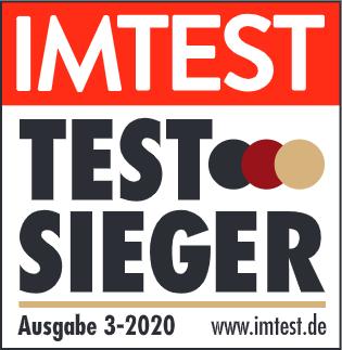 Actual product image HP Spectre x360 - 13-aw0030ng (13.30", 1000 GB, 16 GB, DE, Intel Core i7-1065G7)