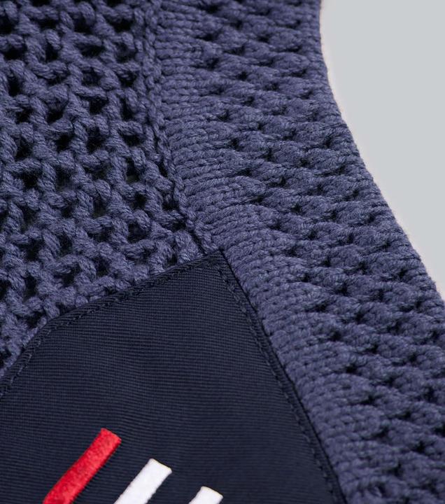 Actual product image Premier Equine Acoustic