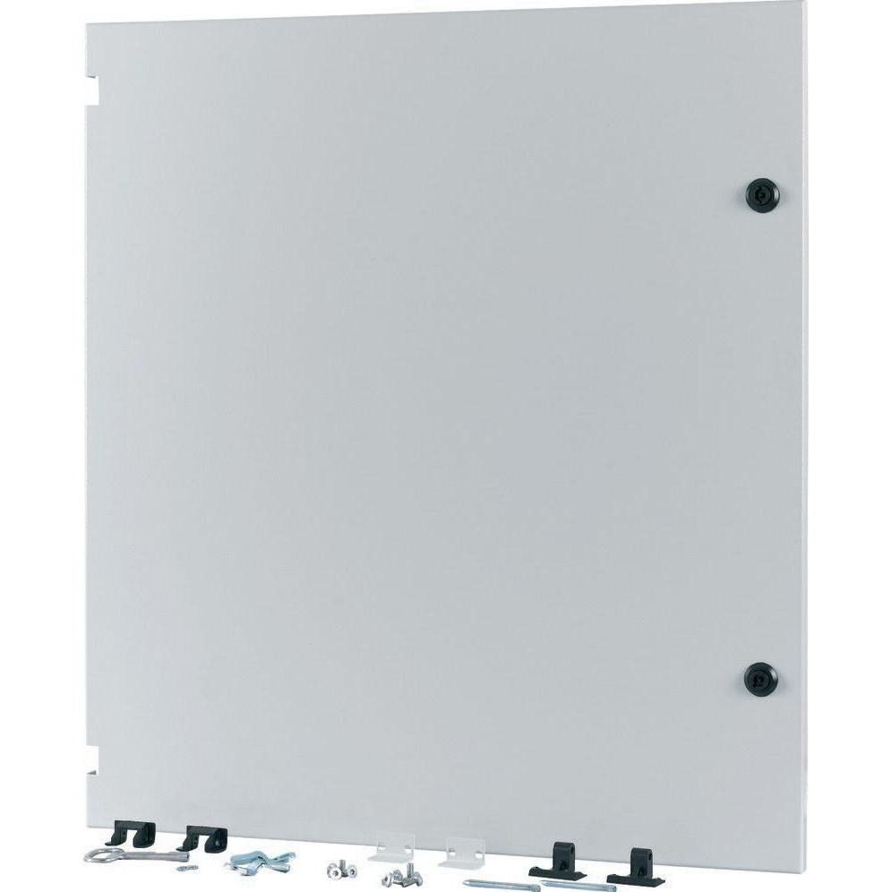 Eaton 184700, Taster + Schalter, Grau