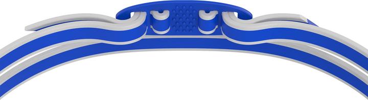 Actual product image Speedo Vanquisher 3.0 (One size)