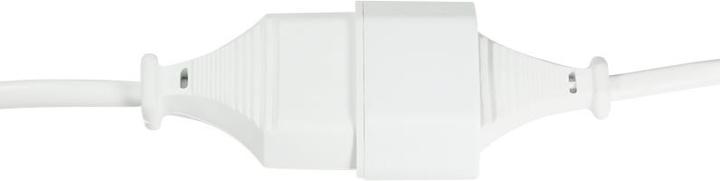 Produktbild LogiLink CP125 (1 m)