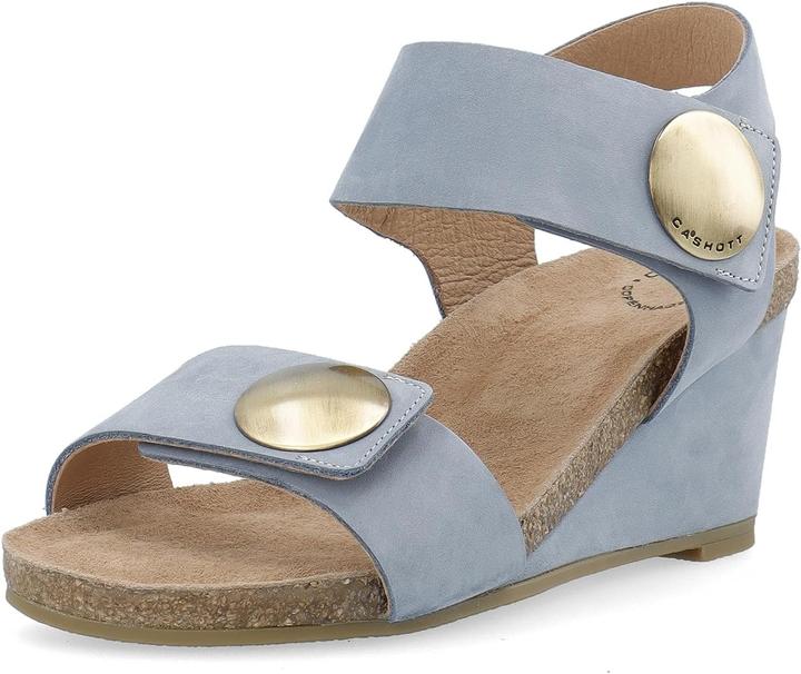 Produktbild Ca Shott Casalberta (41)