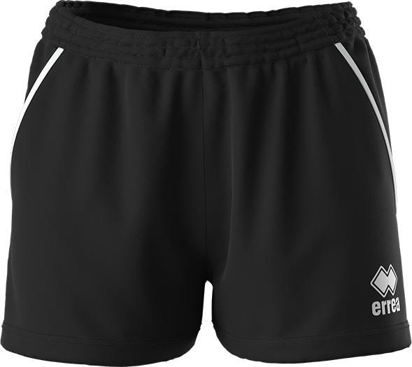 Produktbild Errea Short Carly Jr (134)