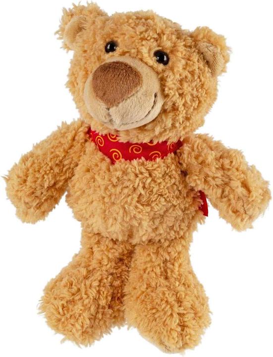 Immagine prodotto Sigikid Orso S Gildehard Günsburg Sweety ** (7 cm)