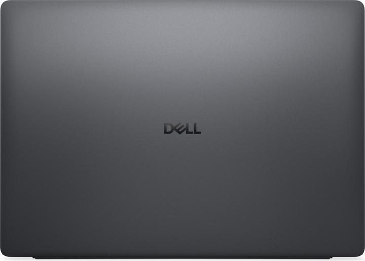 Produktbild Dell Pro 16 PC16250 (16", 512 GB, 16 GB, CH, Intel Core 5 120U)