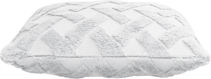 Image du produit Normani 2 housses de coussin Sofia (45 x 45 cm)
