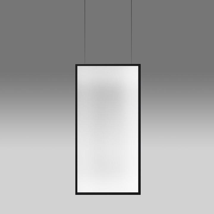 Actual product image Artemide Discovery Space (3600 lm)