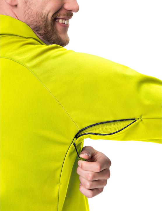 Produktbild Vaude Posta VI (S)