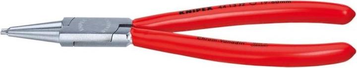 Produktbild Knipex Sicherungsringzange (140 mm)