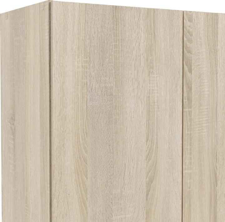 Actual product image Tvilum Spell (79.40 x 35.70 x 170.40 cm)