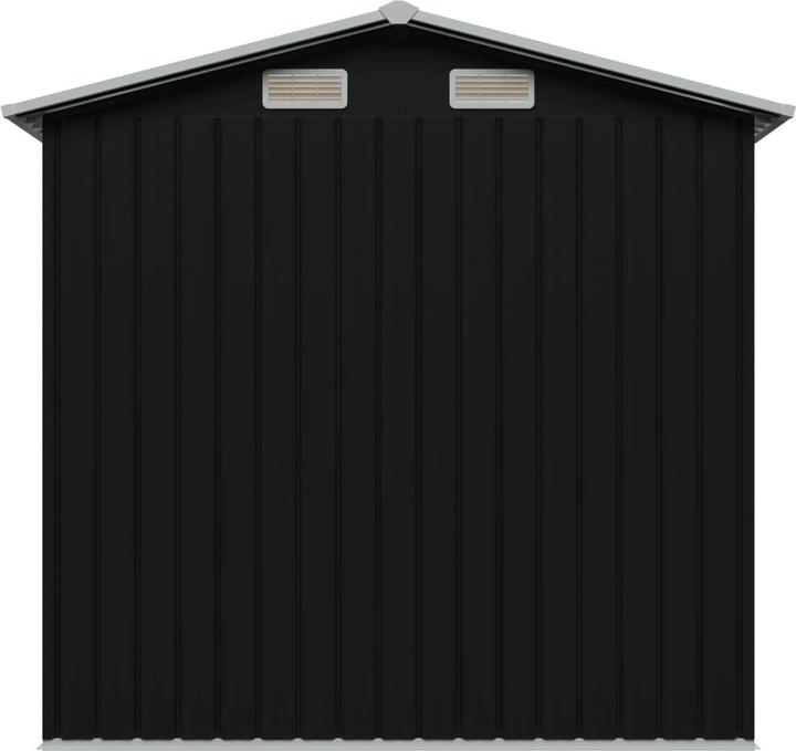 Produktbild vidaXL Sydnie