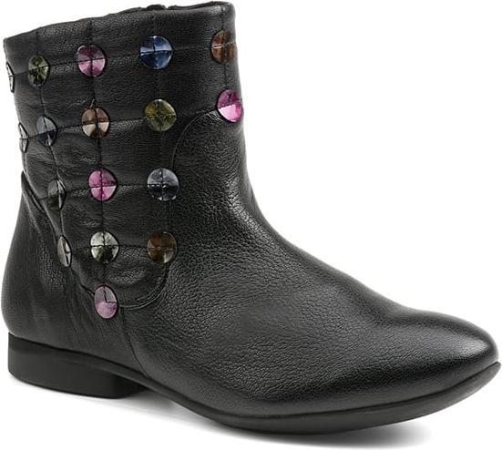 Image du produit Think! 4338319 (36)