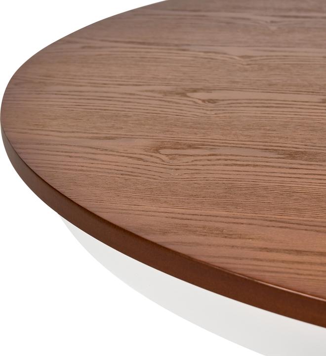 Actual product image Beliani Akron