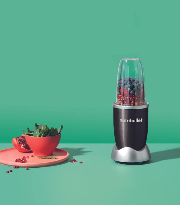 Image du produit NutriBullet Extraktor (600 W)