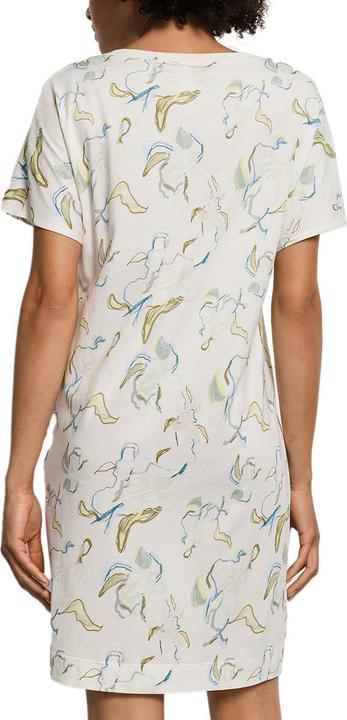 Produktbild Hanro Sleep & Lounge Nachthemd (M)