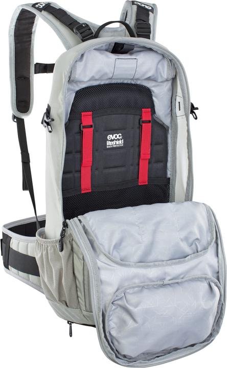 Produktbild Evoc FR Enduro (16 l)