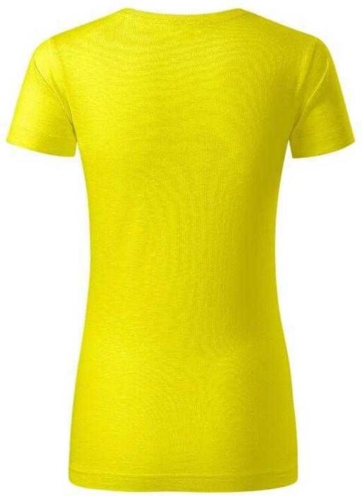 Produktbild Malfini Native TShirt (L)