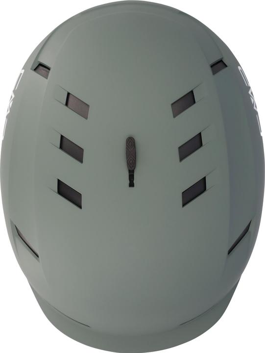 Produktbild CMP Campagnolo Beaver (55 - 61 cm, L)