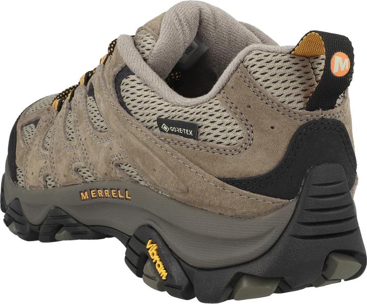 Actual product image Merrell Moab 3 GTX (46.5)