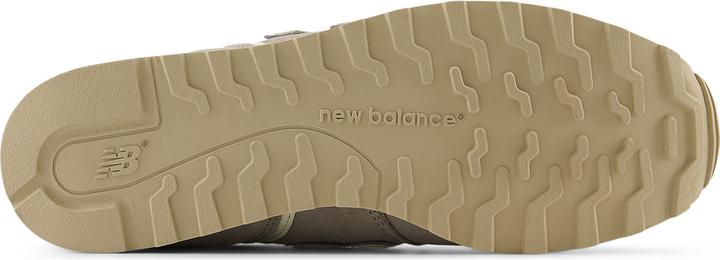 Produktbild New Balance WL373SH2 (39)