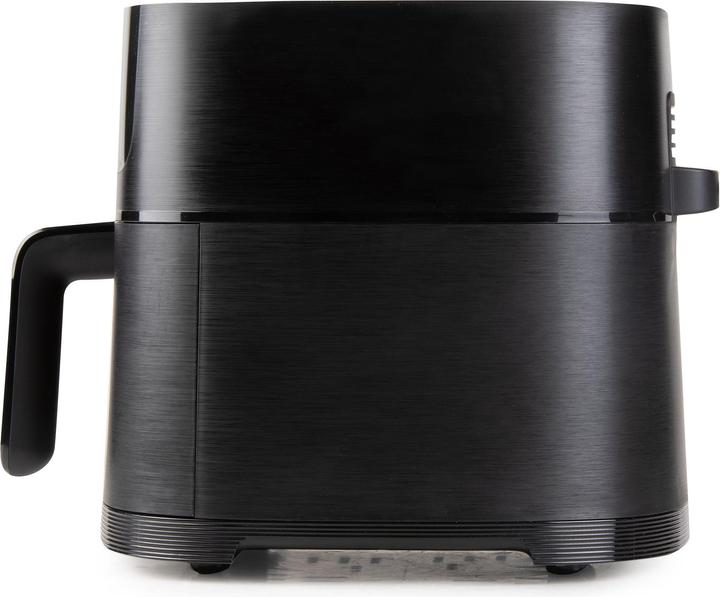 Image du produit Domo DO539FR