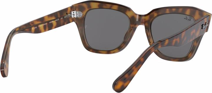 Produktbild Ray Ban State Street