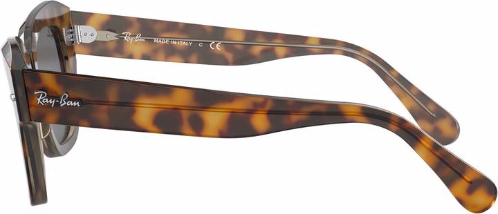 Produktbild Ray Ban State Street