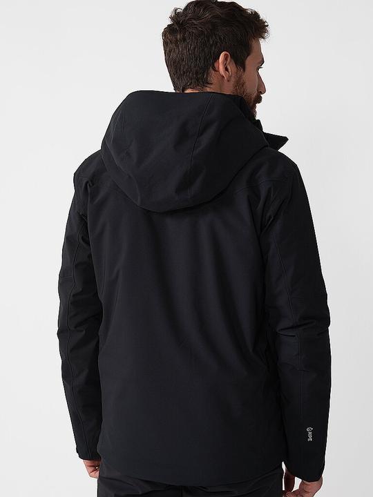 Produktbild Peak Performance M Maroon Jacket (L)