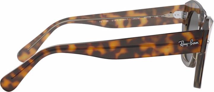 Produktbild Ray Ban State Street