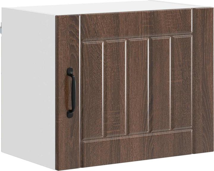 Immagine prodotto vidaXL Küchenschrank