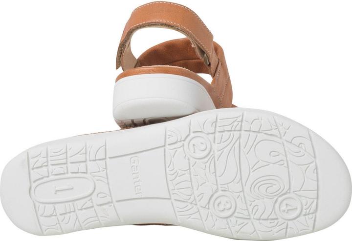 Produktbild Ganter Evi (38)