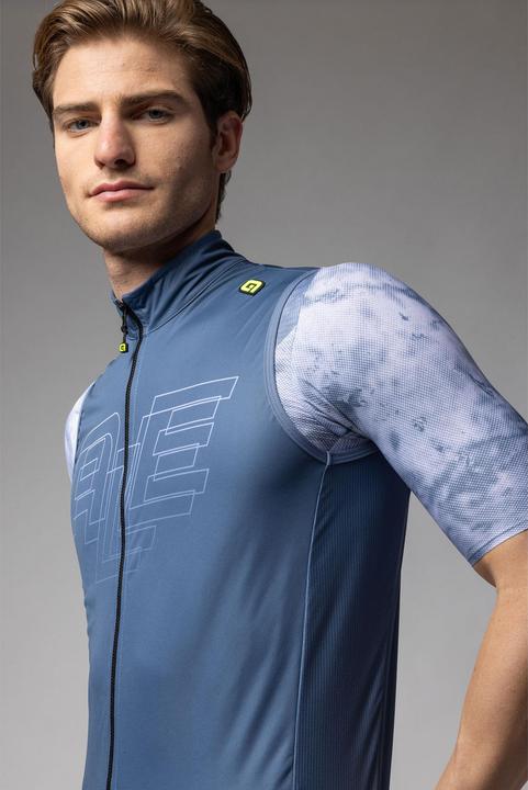 Produktbild Alé Sauvage Vest (M)