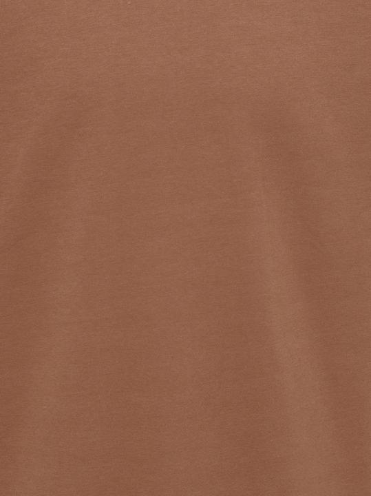 Produktbild Only & Sons Onsconnor Life Reg Crew Neck Sweat Noos (M)