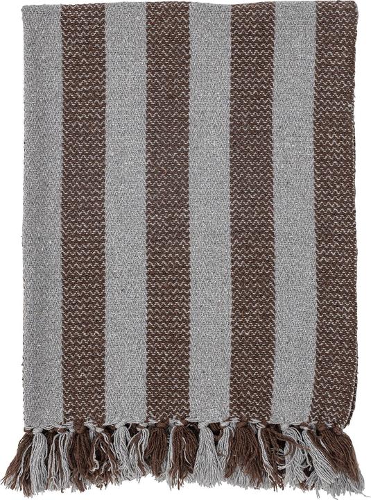 Immagine prodotto Bloomingville Mini Nann (100 x 80 cm)