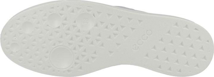Image du produit Ecco Street Lite (38)