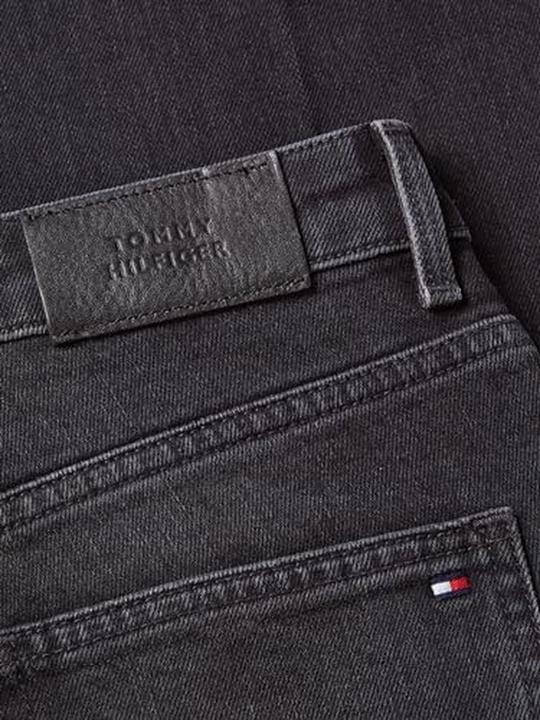 Produktbild Tommy Hilfiger Iris Bootcut (W29/L34)