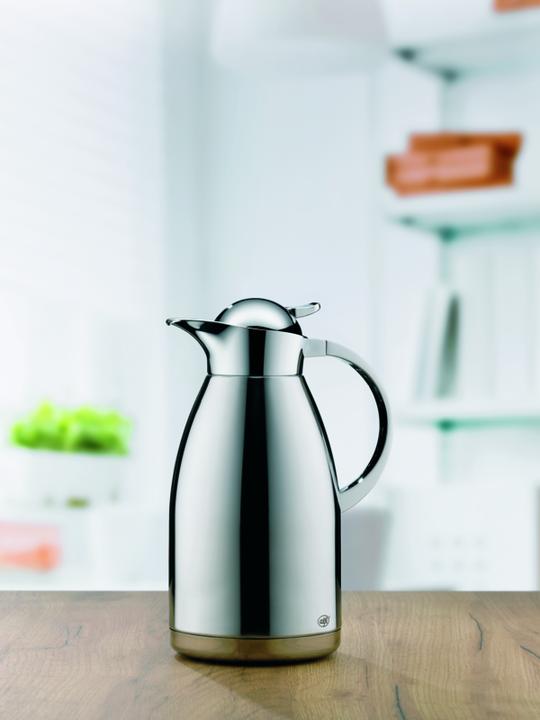 Produktbild Alfi Kanne Albergo Top Therm (2 l)