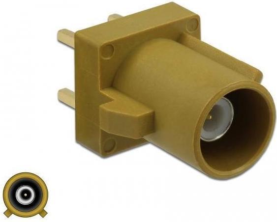 Produktbild Delock RF-Anschluss