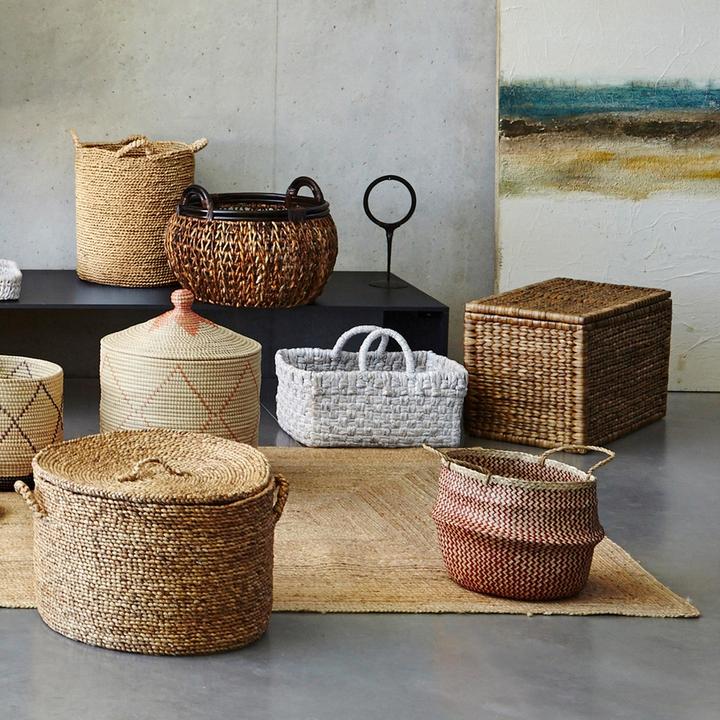 Actual product image AM.PM Lilou (39 cm)